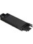 4XB0K59917 M.2 SSD Tray 1