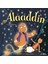 Alaaddin - Margery Williams 1