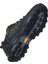 Haki 3D Rubber Trekking Ayakkabı 00128060 2