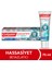 Hassasiyete Pro-Çözüm Beyazlatıcı Diş Macunu 75 ml 1