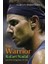 The Warrior Rafael Nadal And His Kingdom Of Clay 1