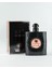 Black Women Edp 90 ml Kadın Parfüm 2