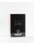 Black Women Edp 90 ml Kadın Parfüm 3