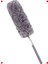 Uzatılabilir Mikrofiber Teleskopik Toz Silgisi 1