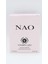 Nao Edt 100 ml Kadın Parfüm 2