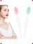Silikon Dudak Peeling Fırçası - Canlandırıcı & Arındırıcı 1