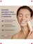 Aydınlatıcı Kayısı Özlü Cilt Kremi 30 ml 3