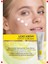 Leke Karşıtı & Aydınlatıcı Yüz Kremi 40 ml 1