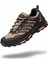 Kum 3D Rubber Trekking Ayakkabı 00128060 1