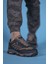 Kum 3D Rubber Trekking Ayakkabı 00128060 4