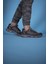 Kum 3D Rubber Trekking Ayakkabı 00128060 6