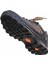 Kum 3D Rubber Trekking Ayakkabı 00128060 7