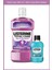 Total Care 500 ml + Mini Cool Mint Hediye 1