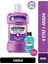 Total Care 1000 ml + Cool Mint Ağız Bakım Suyu 1