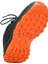 Füme Turuncu 3D Rubber Trekking Ayakkabı 00128030 1