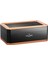 Colibri Rally Humidor Rose Black HU360T3 1
