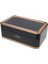 Colibri Rally Humidor Rose Black HU360T3 3