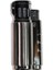 3 Torch Puro Çakmak Gunmetal PCM0833 1
