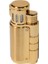 3 Torch Puro Çakmak Gold PCM0834 1