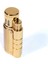 3 Torch Puro Çakmak Gold PCM0834 3