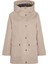 Winter Beadnell Waterproof Ceket ST31 Sand Dune/classic 2