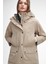 Winter Beadnell Waterproof Ceket ST31 Sand Dune/classic 5