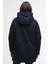 Winter Beadnell Waterproof Ceket NY92 Deep Navy/classic 4