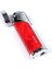 4 Torch Puro Çakmak Kırmızı PCM0886 2