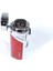 4 Torch Puro Çakmak Kırmızı PCM0886 4