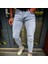 Boyfriend Erkek Kot Pantalon 1