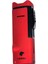3 Torch Puro Çakmak CCM0677 1