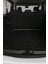 Citroen Berlingo 2008-2025 Uyumlu Bagaj Havuzu 3D Premium 4