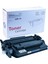 Canon CRG057H lbp223dw, mf443dw, mf453dw, HP CF259X Muadil Toner (Çipsiz) 1