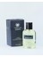 Weekend Edt 100 ml Erkek Parfüm 2