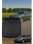 Bmw 3 Serisi F30 2011–2019 Uyumlu Bagaj Havuzu 3D Premium 3