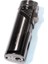 4 Torch Puro Çakmak Gunmetal PCM0884 2