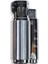 3 Torch Puro Çakmak Gümüş PCM0835 1