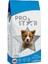 Prostar Yavru Köpek Maması Kuzulu – 15 kg 1
