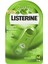 Listerine Freshburst Ağız Bakım Spreyi 7.7ml 1