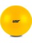 Usr Sarı Pilates Topu 3