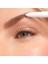 Jane Iredale Purebrow Kaş Şekillendirici Kalem 3