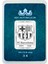 999 Ayar Gümüş Tasarımlı Katalan Ruhlu Barcelona Temalı Hediyeye Özel 5 Gram Gümüş Külçesi-685 1