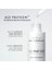 Instıtut Esthederm Parıs Age Proteom Advanced Serum 30 ml 2