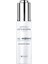 Instıtut Esthederm Parıs Age Proteom Advanced Serum 30 ml 3