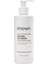 Known Yaşlanma Karşıtı Jel Temizleyici 250 ml 1