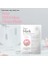 Ariul 7 Days Mask Lotus N - Canlandırıcı & Cilt Tonu Aydınlatıcı Vegan Maske 1