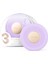 Foreo Ufo 3 Go - Lavender 2