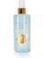 Biogeniq Beauty Tüm Ciltler Tonik H2O 250 ml Tonic Water All Skins 3