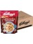 Kellogg&apos;s Karışık Meyveli Granola 250 gr x 6 Adet 1