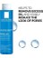 La Roche-Posay Effaclar Mikro Soyucu Tonik (200 Ml) 2